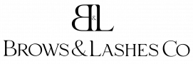 Brows&LashesCo